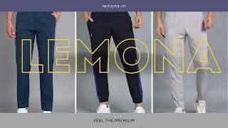 Lemona Sportswear #lemona  #sportswear