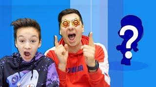 Выпал новый БРАВЛЕР. У АРТУРА уже ВСЕ персонажи Бравл Старс Brawl Stars?