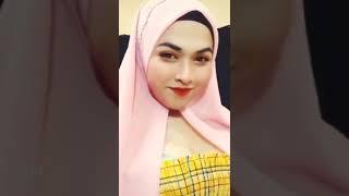 Kumpulan Tiktok gunung gede