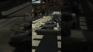 LCPD coming through! | #zenix on #Twitch