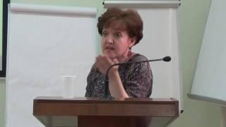 Курс "Очерки мировых культур и религий" в формировании духовно-нравственных ценностей школьников