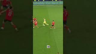 Ronaldo Vs Yamal #ronaldo #lamineyamal #portugal #españa #arena #football #soccer