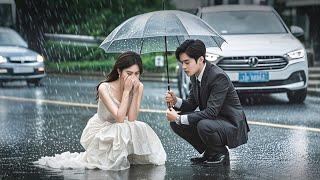 【ENG SUB】Cinderella was Abandoned By Her Husband, Unexpectedly, CEO Doted on Her Crazy!Korean Drama