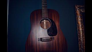 [FREE] Acoustic Guitar Loop Kit "Acoustic Guitars Vol. 1" Samples For Producers 2019