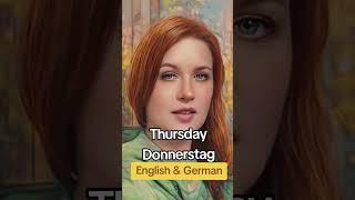 #Deutschlernen, #DeutschPrüfung, and #GoetheZertifikat.