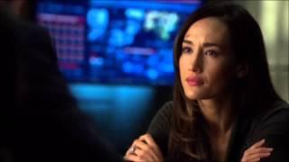 Nikita 3x11: End Scene