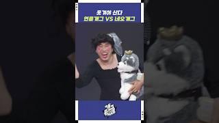 연륜개그 VS 네오개그 | 개그콘서트 Gagconcert | KBS 250601 방송