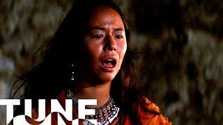 I Don't Know How to Love Him (Yvonne Elliman) | Jesus Christ Superstar (1973) | TUNE