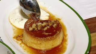 Medellín es la tercera mejor ciudad en el mundo para comer, por encima de Madrid y París