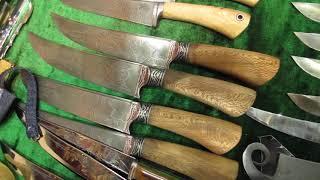 ВАЦАП+79151591010 -СКЛАД ПЧАКОВ/ Выбрать пчак прямо сейчас!/Uzbek Kitchen Knife in Moscow!