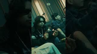 Watch Now on Youtube! 'Huling Ednis' By Gat Putch featuring Louie Grammz! #hulingednis #GHR