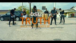 DSL - Truth (Official Video)