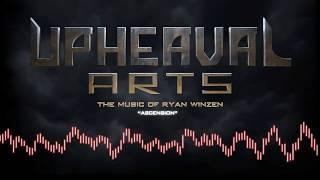 The Music of Ryan Winzen - "Ascension"