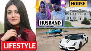 Sarah Khan Lifestyle 2022, Income, Family, Biography, Daughter, Car, House, Husband, Net worth