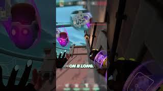 3 ESSENTIAL Killjoy Molly Lineups On Pearl!