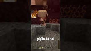 Minecraft short #minecraft #gaming #minecraftshorts #viral