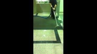 Winter Mats Carpet cleaning Toronto /Cleaning GTA