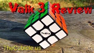 Valk 3 Review!!!