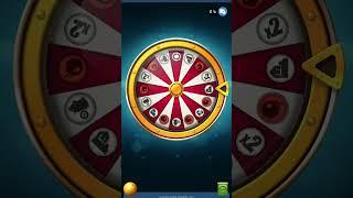 1XBET ПРОМОКОД  500xbet Колесо фрибетов фортуны 1хбет промокоды отзывы на Lucky Wheel как выиграть