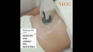 Indiba Body | Non-surgical body sculpting  #skincare #beauty