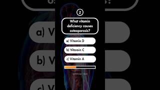 Anatomy Quiz Part 23 #anatomyquiz #anatomy #anatomyquestions