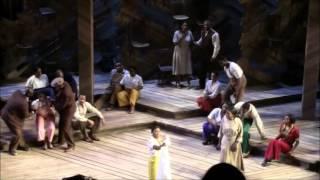 The Color Purple Reprise - The Color Purple