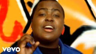 Sean Kingston - Fire Burning