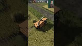 arroz missao dare drop | #survivejaxboy em #Twitch