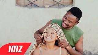 Xandy Alexandre - Aiyanhu (Vídeo Oficial)