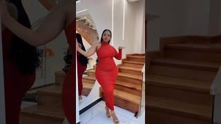 Gorgeous Fashion Styles to try in 2025 | Best trendy Styles #style #fashion #model #usa