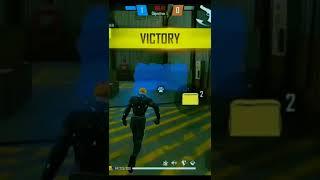 preset alight motion ff panda Bana gamer jedag jedug viral