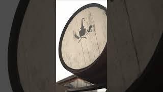 XPLR Tennessee Highlight: Leiper's Fork Distillery