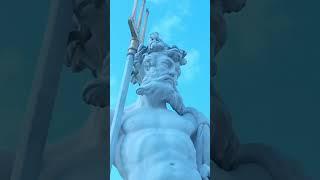 Ancient Greek Mermaids: What Did They Really Believe? #mermaid #mythology #shorts #documentary