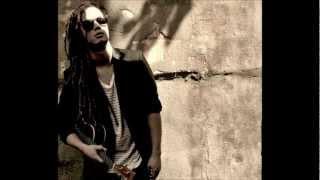 UNTIL THE SUN SHINES -Vicente Garcia Feat Martin Bentancourt.