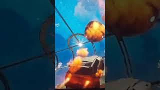 ‍ #rl #rlclips #rocketleague