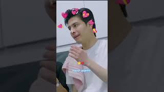 hayat şaşirtir ️ love ️ 