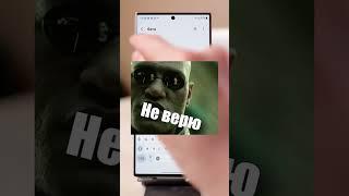 ВОТ ПОЧЕМУ НЕ НАДО ПОКУПАТЬ IPHONE !