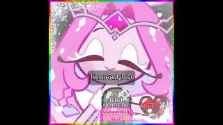 Mysticsugar || #cookierunkingdom #crk #mysticeternal #mysticsugar #eternalflour #esc #mfc || 
