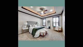 DELAURA GAMMAGE REALTOR