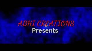 Abhi Creations