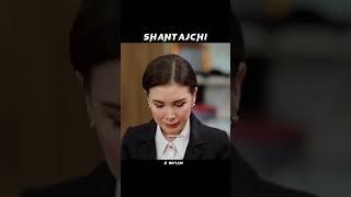 shantajchi 2- qism (milliy serial)шантажчи 2- кисм (миллий сериал)