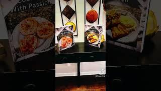 Cooking with Sap 