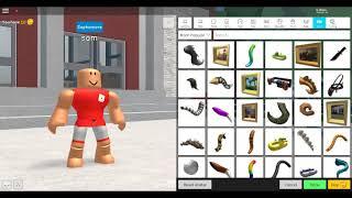 Roblox girls Pants& shirt (codes gucci ) codes in the Description!