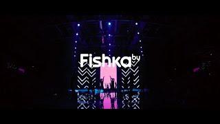 Fishka.by / Showreel