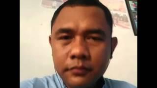 Bokep sma