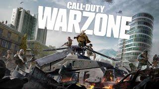 Warzone | Галил"Энигма" 200+ в/о