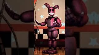 FREDDY FNAF AR #EDIT #Shorts #Views #FOLLOW #Short #SHORTS