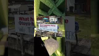 Funny Signs