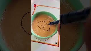 Dedicated to all S ️Lovers 