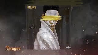 Skaymen - Midas [ Full Album ]